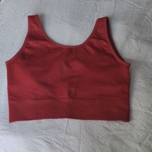 Profit sports bra